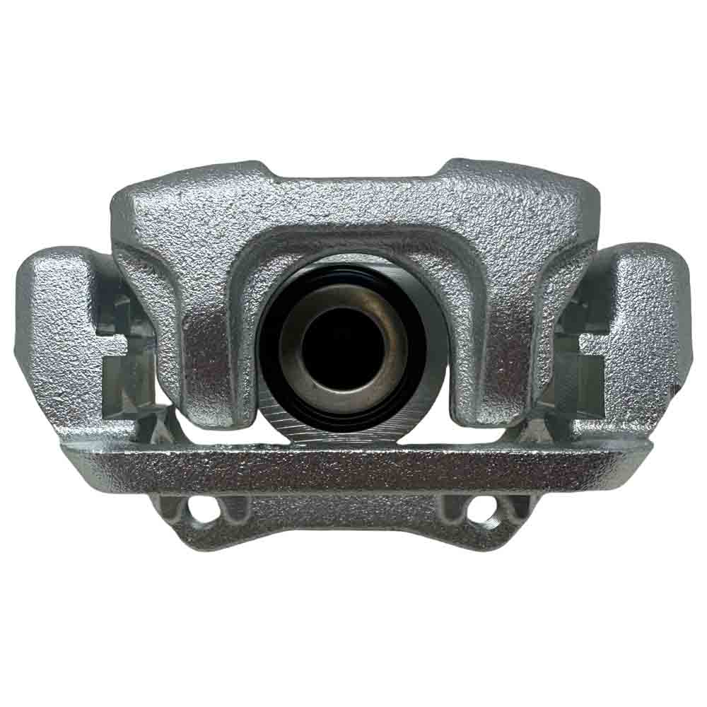 2014 Acura MDX Brake Caliper